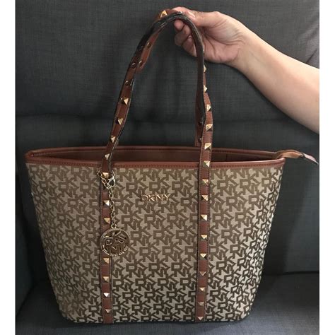 dkny replica bags uk